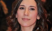 Sibel Kekilli