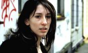 Sibel Kekilli