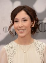 Sibel Kekilli