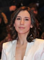 Sibel Kekilli