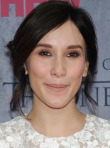 Sibel Kekilli