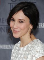 Sibel Kekilli