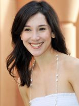 Sibel Kekilli