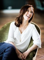 Sibel Kekilli