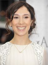 Sibel Kekilli