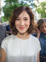 Sibel Kekilli