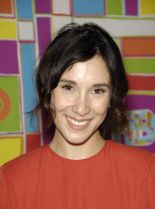 Sibel Kekilli