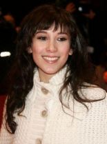 Sibel Kekilli