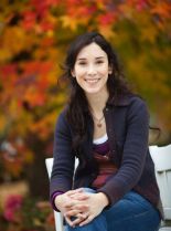 Sibel Kekilli photo