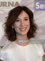Sibel Kekilli photo