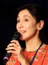 Sibel Kekilli photo