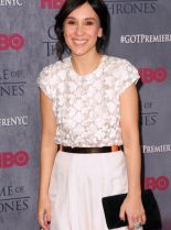 Sibel Kekilli