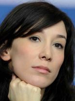 Sibel Kekilli