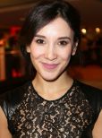 Sibel Kekilli