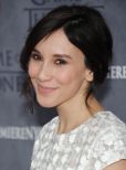 Sibel Kekilli