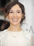 Sibel Kekilli