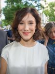 Sibel Kekilli