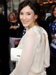 Sibel Kekilli