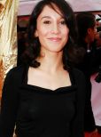 Sibel Kekilli