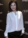 Sibel Kekilli