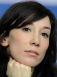 Sibel Kekilli