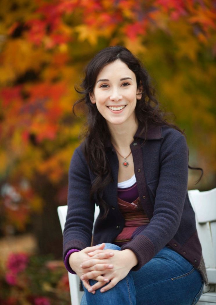 Sibel Kekilli