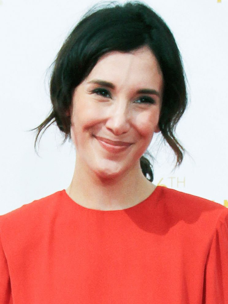 Sibel Kekilli