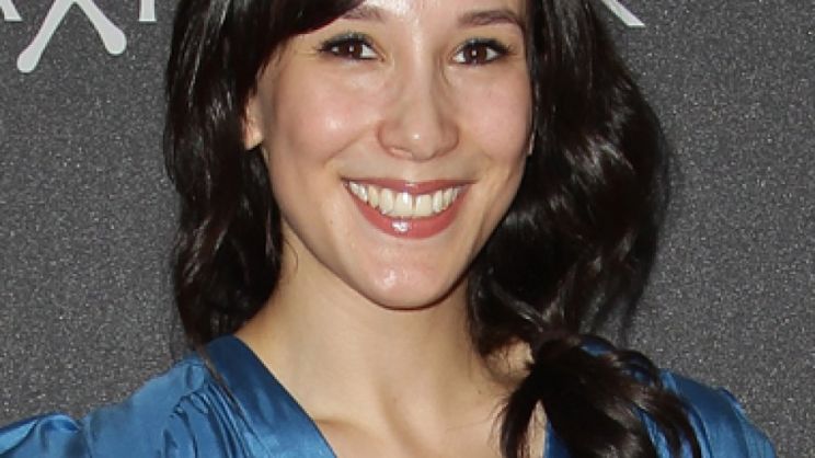 Sibel Kekilli