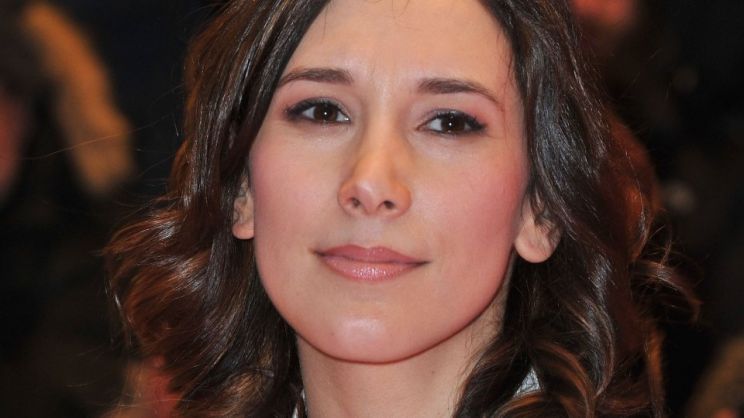 Sibel Kekilli