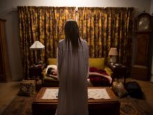 Sibyl Gregory photo