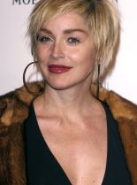 Sibylla Budd