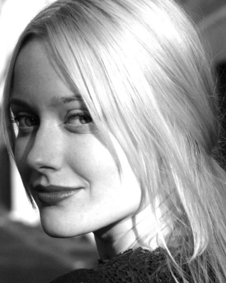 Sibylla Budd