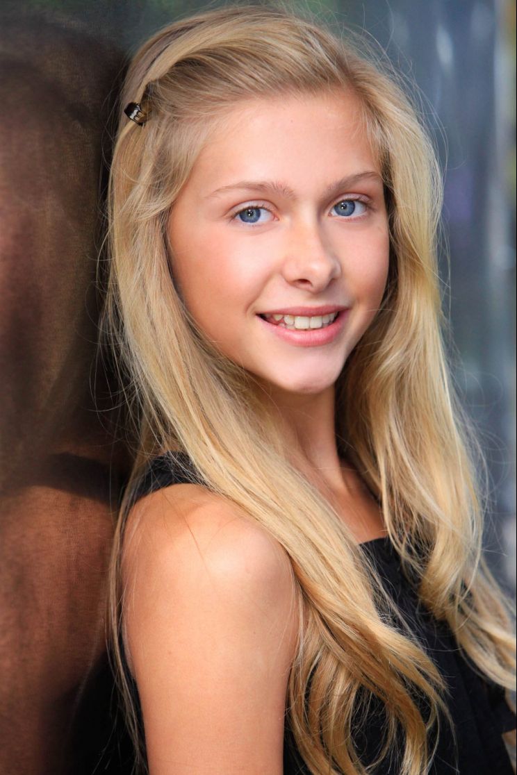 Sibylla Budd