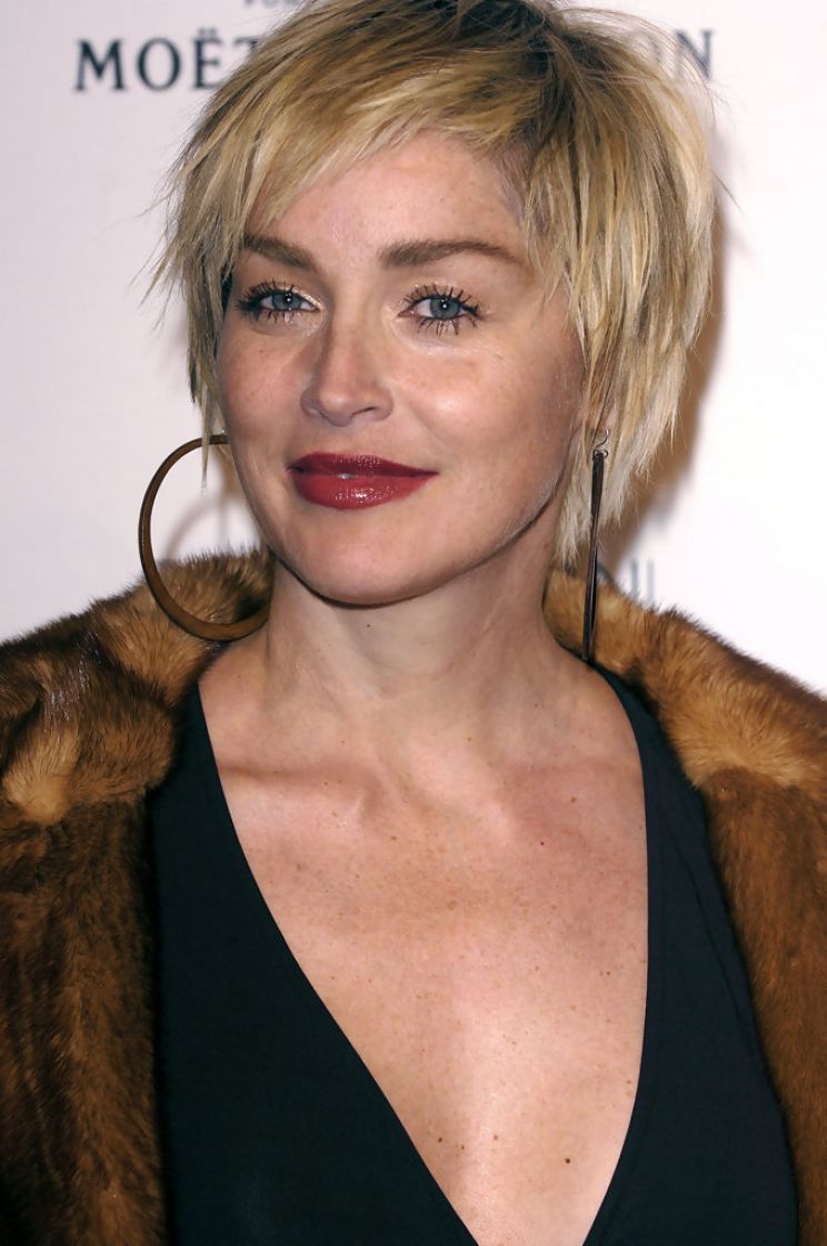 Sibylla Budd