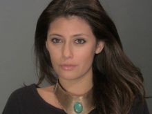 Sibylla Deen