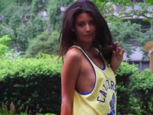 Sibylla Deen