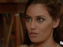Sibylla Deen