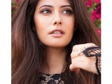 Sibylla Deen