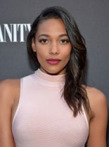 Sibylla Deen