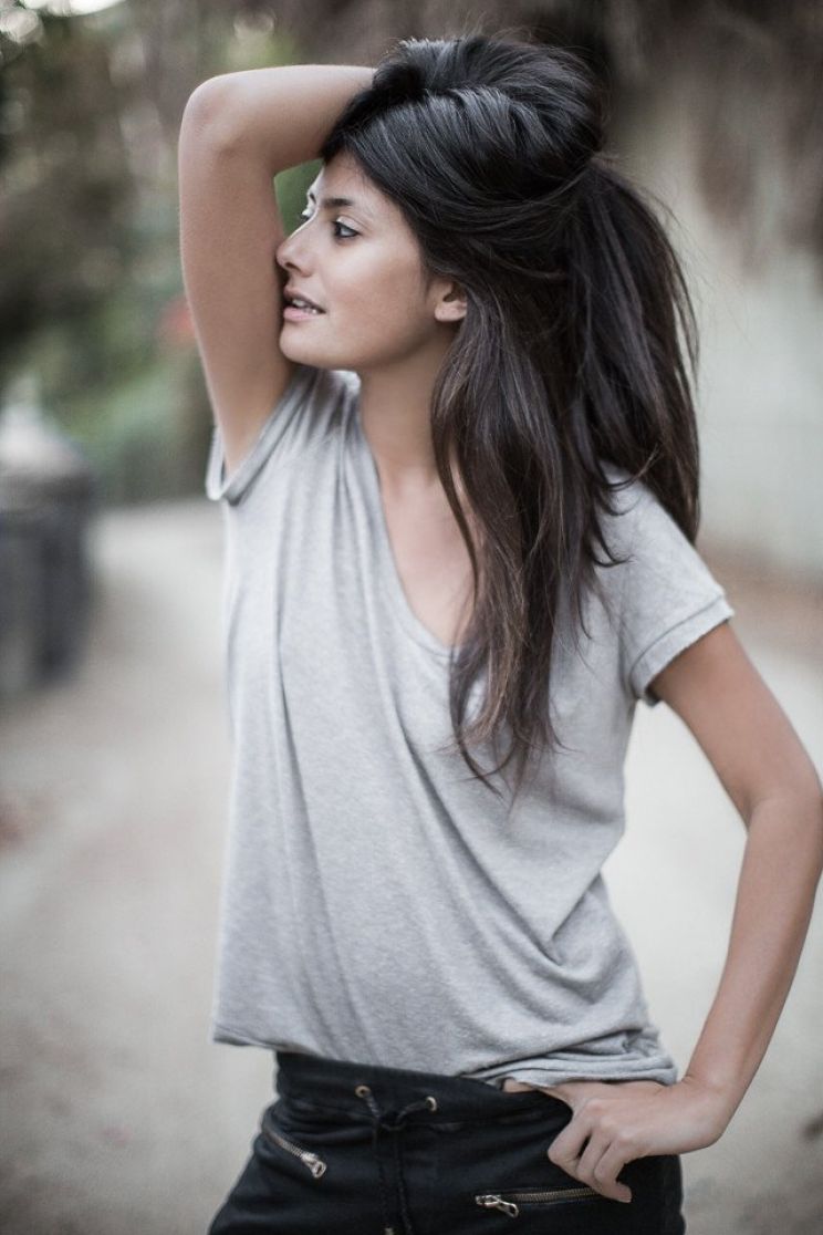 Sibylla Deen