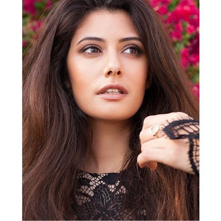 Sibylla Deen