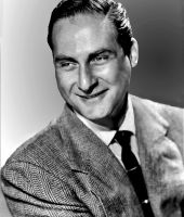 Sid Caesar