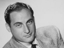 Sid Caesar