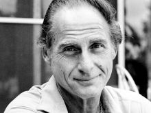 Sid Caesar