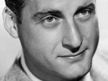 Sid Caesar