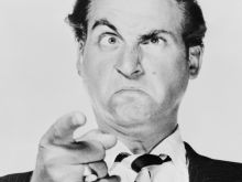 Sid Caesar