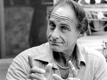 Sid Caesar