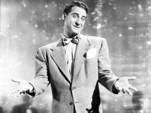 Sid Caesar