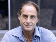 Sid Caesar