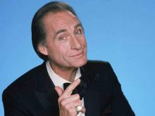 Sid Caesar